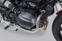 MB ЗАЩИТА / ДУГИ SW-MOTECH DO BMW R12 / G/S, R12 NINET  фото 6