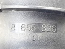 COLLECTEUR ADMISSION BMW F40 F44 F45 F46 F48 F39 MINI F54 F55 F56 F57 F60 8655826photo 6
