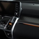ЗАПАХ АВТО Z НАСОС W ДЕФЛЕКТОР ПОВІТРОВОДУ - K2 NEONE MIX 12SZT, H.R-V370  (17467795358) фото min 9