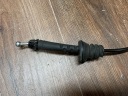 ТРОСИК КОРОБКИ BIEGÒW MERCEDES-BENZ SL R129 1292901285 A1292901285.  фото 7
