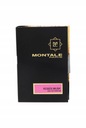 Пробник Montale Roses Musk EDP в 2 мл.