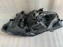 NISSAN X-TRAIL T33 COMPLET LED PHARE DROITEphoto 9