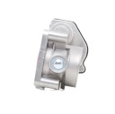 PAPILLON DES GAZ RIDEX 158T0059 VERS FORD FIESTA MK6 BERLINE COMPACTE MONDEO IV TURNIERphoto 15