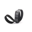 RIDEX 306T0054 COURROIE DE DISTRIBUTION VERS HYUNDAI I30 (FD) 1171MM 123-ZEBOWYphoto 9