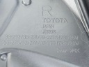 TOYOTA CAMRY VIII 17-22 PHARE AVANT DROITE COMPLET LED 33-233 COMPLÈTEphoto 10