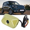 Cúvacia kamera so zadným pohľadom 957602K100 pre Kia Soul 2012 – 2013 Hmotnosť (s balením) 1 kg