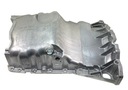 МАСЛЯНЫЙ ПОДДОН VW PASSAT (B5) 1996 - 2005 гг.