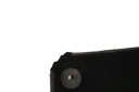 КОМПЛЕКТ КОВРИКІВ VW ПАСАТ B7 (362) 3C1863011C 2.0L ДИЗЕЛЬ 125KW 2013  (17580628130) фото min 7