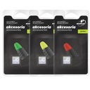 КОМПЛЕКТ ФОРСУНОК ДЛЯ ОПРЫСКИВАТЕЛЕЙ LANC MAROLEX