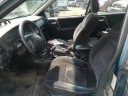 POMPE VIDE VAKUM OPEL ASTRA Gphoto 9
