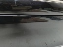 PORTES DROIT ARRIÈRE ARRIÈRE 197 MERCEDES W220 LIFTphoto 13