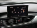 Audi A6 2.0 TDI, Automat, Skóra, Navi, Xenon Klimatyzacja automatyczna jednostrefowa