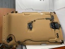 2020 HYUNDAI TUCSON TL CEILING COMPLETE 195093631  photo 11