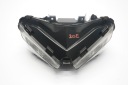 HONDA CBR 650 R 24-26 HEADLIGHT HEADLIGHT PERID  photo 7