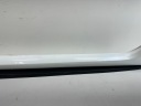 LEFT THRESHOLD RENAULT MEGANE IV 4 RS  photo 7