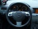 Opel Astra 1.7 CDTI, Salon Polska, Serwis ASO Klimatyzacja automatyczna jednostrefowa