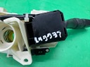 COMMUTATEUR COMPOSITE FEUX ESSUIE-GLACES ARAIGNÉE HONDA LEGEND IV KB1 04-12photo 13
