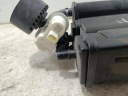 ФІЛЬТР Z ВУГЛЕМ AKTYWNYM A1674703403 MERCEDES-BENZ GLS 2021  фото 8