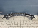 MERCEDES C W204 LIFT 10- PARE-CHOCS AVANT AVANTphoto 9