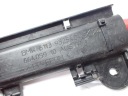 КОМПЛЕКТ ПРОВОДІВ ПРОВОДКА ЄВРОПА 621717 6807332 6807331 530E ГІБРИД BMW 5 G30 20R  (17522114471) фото min 7