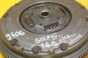 ДИСКОМ КОЛЕСО ЗАТИСКАЧ VW GOLF IV BORA SEAT LEON 1.6 B 06A141025Q 027105273D  (15535948987) фото min 16