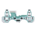 Лента для PS3 SA1Q194A DualShock 3 кнопки