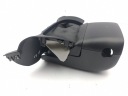 LAND ROVER EVOQUE I 2012 PROTECTION COLONNES DIRECTION BJ323F900ABphoto 5