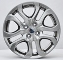 LLANTAS 16'' MAZDA MX-3 MX-5 