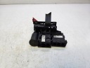 DISTRIBUTEUR COURANT AUDI A4 B9 A5 8W 8W0941823 8W0941824APphoto 5