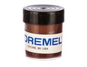 ПОЛИРОВАЛЬНАЯ ПАСТА ДЛЯ МЕТАЛЛА И ПЛАСТИКА 421 DREMEL