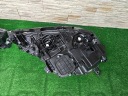 PHARE LED ADAPTIVE BMW 7 G11 G12 7483906 7483905photo 7