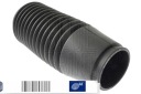 BLUE PRINT ADC481508 PROTECTION SYSTÈME DIRECTIONphoto 16