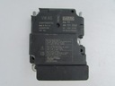 Модуль датчика подушки безопасности Audi A6 A7 Q8 4N0959655AK