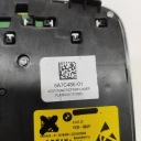 LIGHTING INTERIOR BMW 3 (G20, G28) 28784591 29998651 2.0L 135KW 2023  photo 7