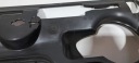 VOLVO S80 V70 XC70 GUIDE D'AIR GAUCHE 31214240photo 8