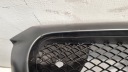 БАМПЕР ПЕРІД ПЕРЕДНІЙ MERCEDES C-КЛАСС C КЛАСС W205 63 6.3 AMG 15-18 КАРБОН  (17569077614) фото min 11