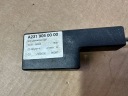 ПІДСИЛЮВАЧ АНТЕНИ АНТЕНИ МОДУЛЬ MERCEDES-BENZ SL R231 A2319050000  (18679101971) фото min 7