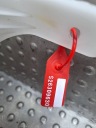 RÉSERVOIR LAVE-GLACES 289105984R DACIA SANDERO III 2021-photo 6