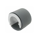 РУЛОН БУМАГИ ДЛЯ SAMSUNG ML2010 1610 SCX4521 XEROX