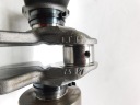 VILEBREQUIN BIELLES PISTON RENAULT DACIA NISSAN 1.0 TCE H4Dphoto 10