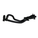 DISCOVERY SPORT L550 CABLE WATER 6G91-18C266-CG 