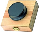 PRO-JECT RECORD PUCK Виниловая пластинка PRESSURE