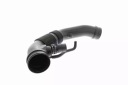 VAICO FIL FILTRE AIR VW V10-2770 VEMphoto 11