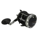 Катушка Okuma Classic Pro Clx 452la
