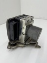 AUDI A6 C7 POMPE DE FREIN ABS FONCTIONNEL LEGALNA!photo 6