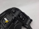 MERCEDES E-KLASA W213 PHARE AVANT GAUCHE COMPLET LED MULTIBEAM A2139066504photo 12