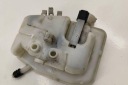 CISTERN INHIBITORY RENAULT TRAFIC 3 FURGON (FG_) 460913484R 1.6L  photo 7
