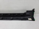 VOLVO XC90 II 15+ MOULURE SEUIL GAUCHE REVÊTEMENT FIXATION COMPLÈTE 31672370photo 8