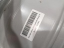 Porsche Cayenne 9Y E3 Alloy Wheel 9Y0601025E Alloy Wheel Cayenne Sport (18814237686) фото min 7