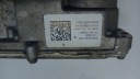 BMW X1 F48 F49 2018 РЕЙКА РУЛЬОВА / РУЛЬОВА РЕЙКА 5A24252  (18879288963) фото min 7